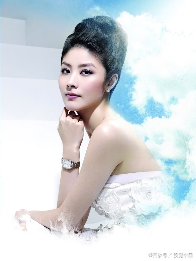 王凯莉国际教育kwie的王凯莉是谁?王凯莉不是一个人